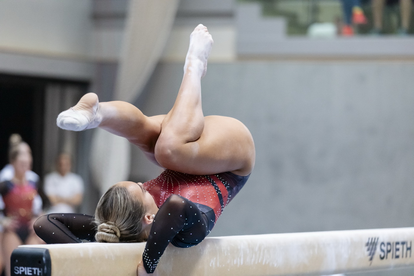 Aurea Wutschka