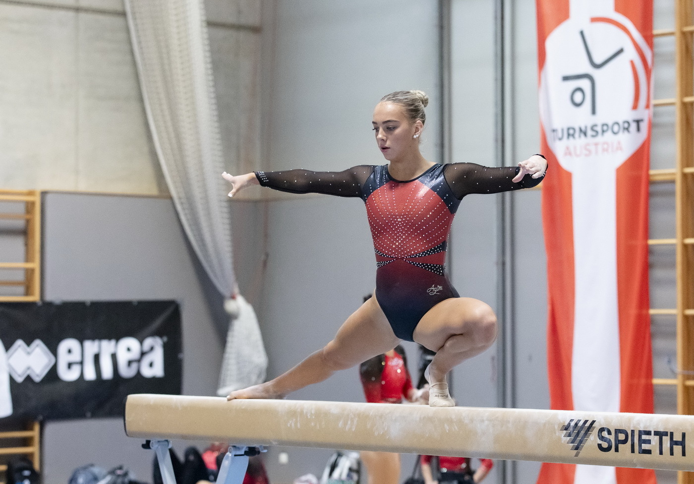 Aurea Wutschka
