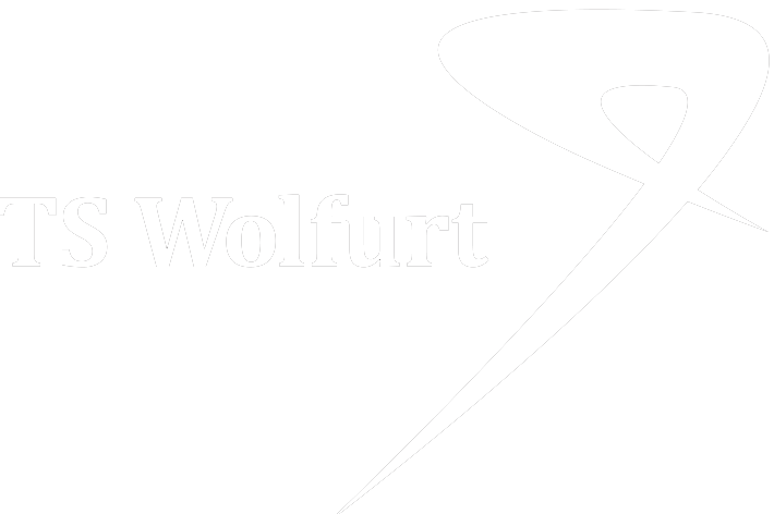 Turnerschaft Wolfurt