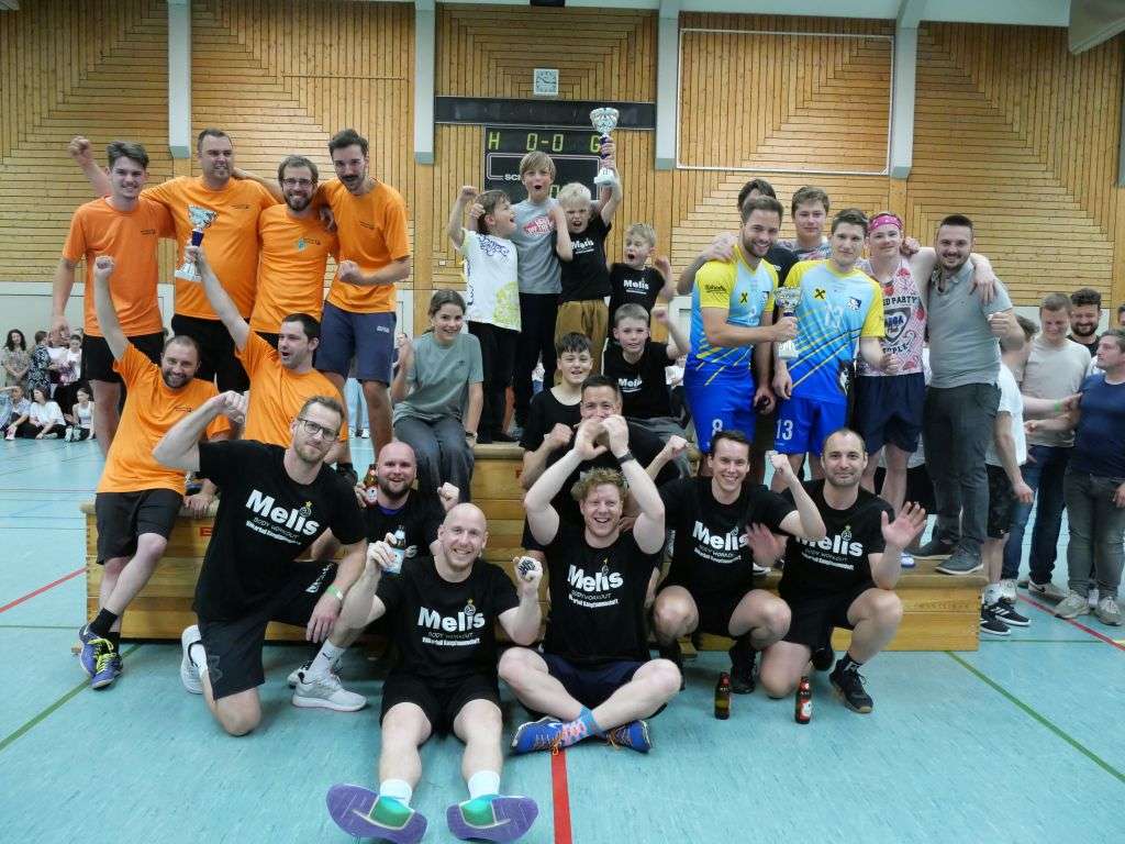 voelkerball2025